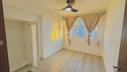 Blk 452A West Terra @ Bukit Batok (Bukit Batok), HDB 5 Rooms #576078081